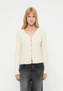 Кардиган с планкой onlella Only, Birch