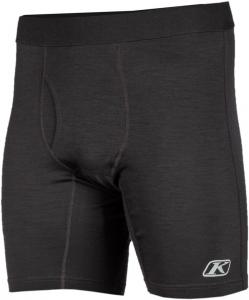 Брюки Klim Teton Merino Wool Boxers Функциональные