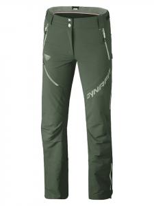 DYNAFIT Зеленые лыжные/сноубордные штаны “Mercury 2 DST”