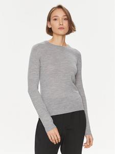 Свитер обычного кроя Day Birger Ét Mikkelsen, серый