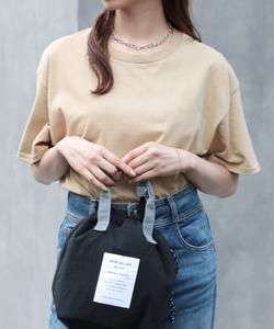 Футболка оверсайз из ультрахлопка плотностью, однотонная, унисекс, сшитая по индивидуальному заказу, Gildan GL2300, цвет Bge