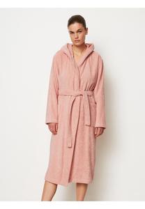Халат вне времени для женщин Marc O'Polo, цвет Rose Powder