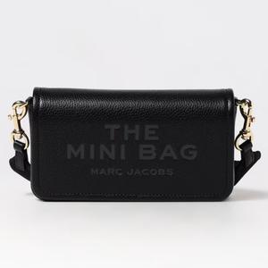 Сумка Marc Jacobs Shoulder, черный
