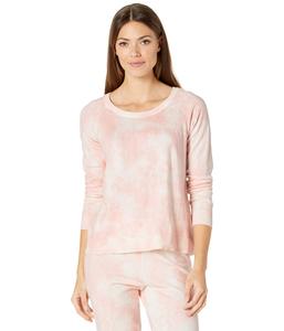 Худи Sanctuary, Essential Popover