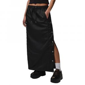 Юбка Flight Club женская Jordan, черный