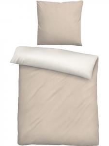 Постельные принадлежности Biberna, бежевый
