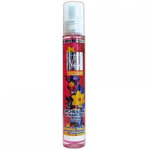 Nani Acqua Corpo Orchidea Blu-Narciso 75 мл. Ароматы для женщин