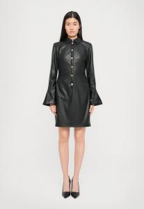 Платье Armani Exchange DRESS, Black