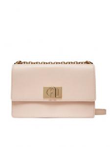 Сумочка 1927 BAFIACO ARE000 0496S Furla, розовый