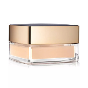 Рассыпчатая пудра Double Wear Sheer Flatter Estée Lauder, цвет Translucent Matte