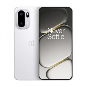 Смартфон OnePlus Ace 6 (CN), 16Гб/1Тб, 2 Nano-SIM, белый