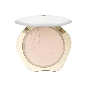 Сухой спрей для сухой кожи Cloud Soft Honey Powders, легко растушевывается, корректирует тон кожи Timage, #200 jade белый (suitable for oily/combination skin) no free gift