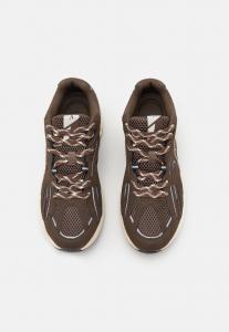Кроссовки OSERRA UNISEX ARKK Copenhagen, темно-коричневый