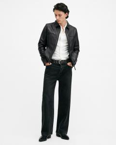 Куртка "(M)Luck"