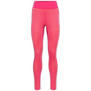 Брюки Lekker - женские Kari Traa, Bright Pink