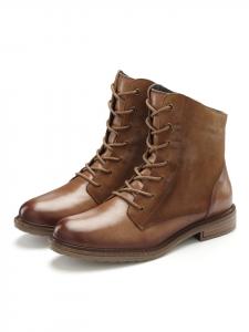 Ботильоны LASCANA