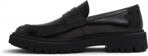 Лоферы ALDO Mens Exeter