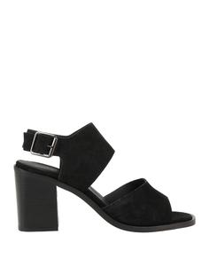 Сандалии Marco Ferretti, черный