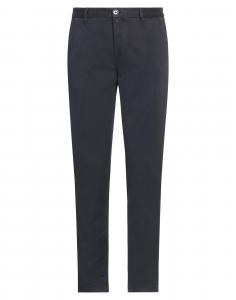 Брюки Fred Mello, полуночно-синий