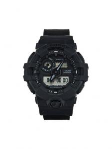 Часы G-Shock, черный
