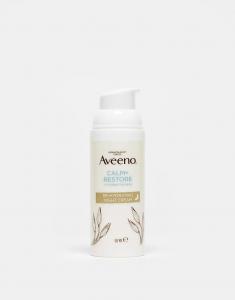 Ночной успокаивающий и восстанавливающий крем для лица Aveeno 50 мл