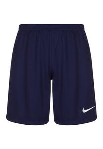 Спортивные шорты LEAGUE III Nike, цвет midnight navy white