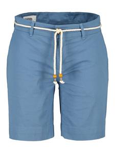 Шорты alife and kickin, цвет elemental blue