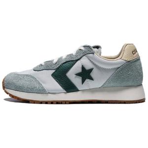 Кроссовки Omega Trainer 'Mountain Teal' Converse, White Green