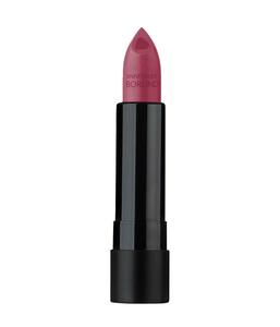 Помада ANNEMARIE BÖRLIND LIPPENSTIFT, ROSEWOOD, 4.2g