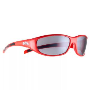 Солнцезащитные очки с запахом для взрослых Fresno State Bulldogs