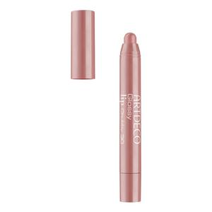 Блеск для губ l.a. vibes glossy lip chubby Artdeco, 30 - delicate rose, вес 1.8 гр.