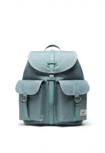 Рюкзак Herschel, Light Green