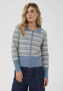 Кардиган пиппасз Saint Tropez, Allure