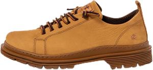 Кроссовки для взрослых унисекс Art, Caramel