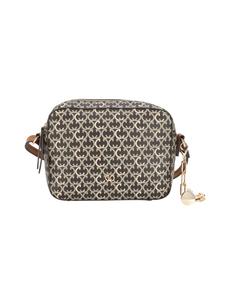 Наплечная сумка Gerry Weber, темно-коричневый