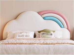 XILYZMO 3D противоударная настенная панель для изголовья кровати