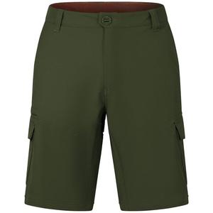 Шорты-Карго Loop Endura, Hunter