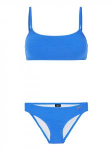 Комплект бикини Protest  PRTHIZZ, цвет PalaceBlue