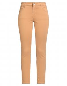 Брюки Emme By Marella, коричневый