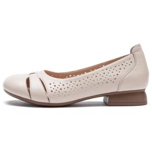 Conley Bird Повседневные Туфли Женские, Черный