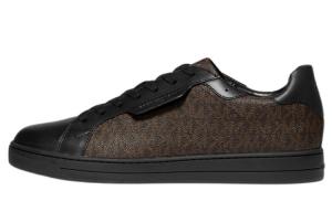 Мужские кроссовки для скейтбординга Michael Kors KORS Michael Kors