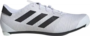 Кроссовки The Road Cycling 2.0 'White Black', белый