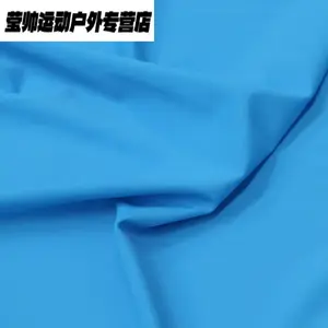 HEAD Платье для фигурного катания Custom Design для девочек, юбка для соревнований и экзаменов, Sky Blue, XXS