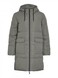 Зимнее пальто Vila