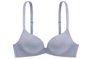 Женский бюстгальтер Victoria'S Secret