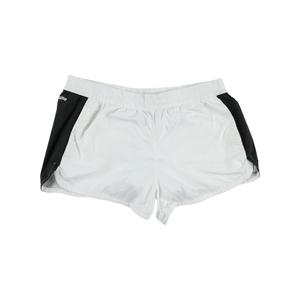 Повседневные шорты женские THE NORTH FACE, белый