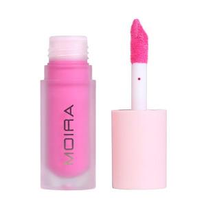 Жидкие румяна MOIRA Love Steady, 5 So cute