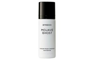 Туалетная вода для волос moha vi shadow Byredo