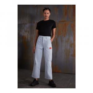 Кроссовки Even&Odd Zapatillas, black