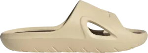 Сандалии Adidas Adicane Slide 'Sand Strata', загар